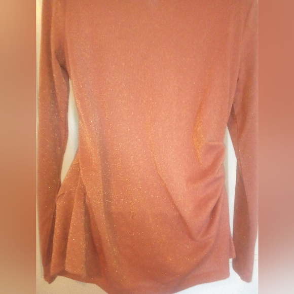 Liz Claiborne - Picture 2 of 8